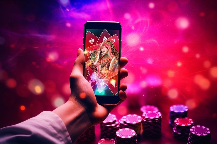 ট্রেজার আইল্যান্ড গেমে apk 23 দ্বীপ দৃশ্য