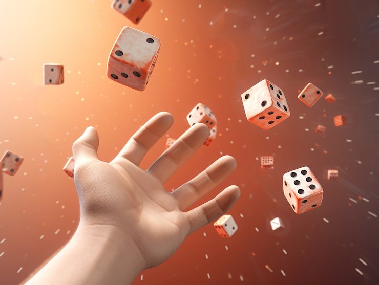 apk 23 সহায়তা ও নির্দেশনা ভিজ্যুয়াল