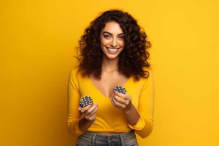অ্যাকশন স্লটস গাইডে apk 23 পরিচিতি দৃশ্য