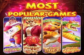 apk 23 রুলেট গাইড ও ব্রাউজিং দৃশ্য